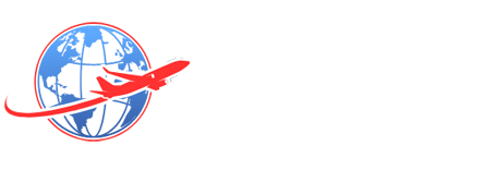 ELF LOJİSTİK LİMİTED ŞİRKETİ