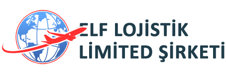 ELF LOJİSTİK LİMİTED ŞİRKETİ